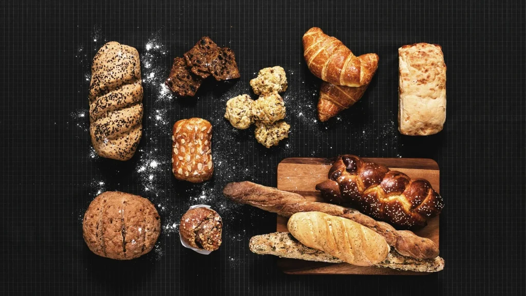 Foto ilustrasi kuliner untuk Ubud Balinese Food Guide